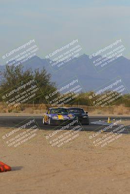 media/Dec-02-2023-Speed Ventures (Sat) [[b82c9ebe82]]/2-Race Group/Race (Sprint 2)/